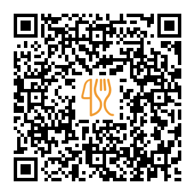 Enlace de código QR al menú de Chinese On The Go