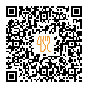 Enlace de código QR al menú de Mr. Chow Fine Chinese Cuisine