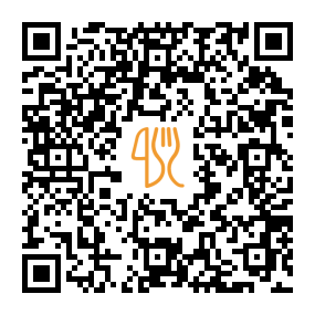 Enlace de código QR al menú de Main Moon Chinese