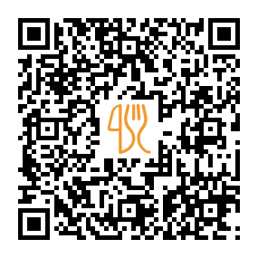 Enlace de código QR al menú de Ming's Bufffet