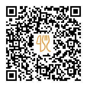 Enlace de código QR al menú de Van Otis Truffles