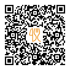 Enlace de código QR al menú de Restaurant Dragon II De Chine