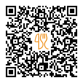 Carte QR de Puerto Gourmet