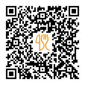 Enlace de código QR al menú de Guan Yin Zhai