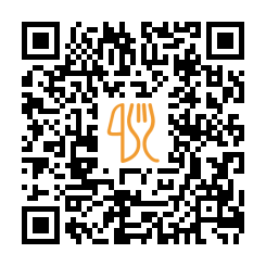 Enlace de código QR al menú de Mor Sushi