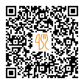 Enlace de código QR al menú de Sanhao Bbq Delight Chuān Xiāng Yuán