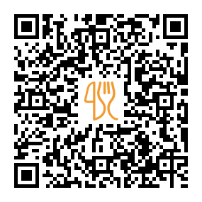 Enlace de código QR al menú de Haiti Gelateria Bistrot