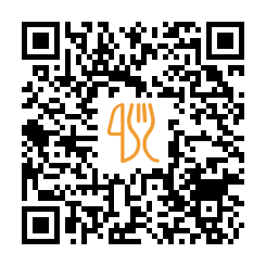 Enlace de código QR al menú de Sky Sushi Lorient