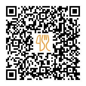 Enlace de código QR al menú de Lolo Pinoy Grill Italy