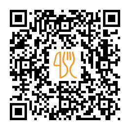 Enlace de código QR al menú de L'atelier Gourmand