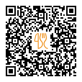 Enlace de código QR al menú de Arn Rc Chocolat T3