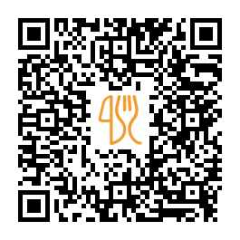 Enlace de código QR al menú de Curries Indian Bistro