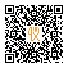 Enlace de código QR al menú de Hey Juan Burritos