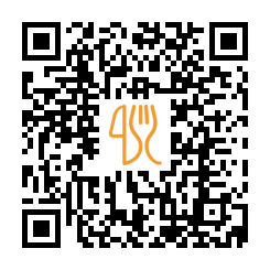 Enlace de código QR al menú de Sandwiche