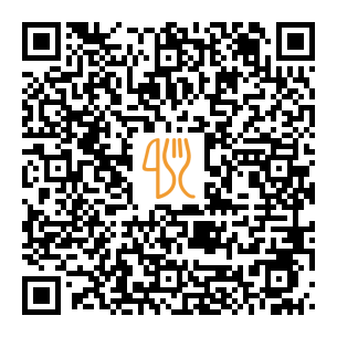 Enlace de código QR al menú de Bistrot 1877 Al Centrale