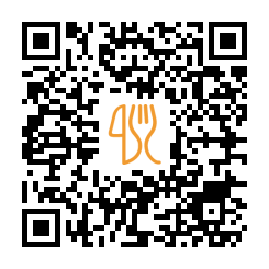 Enlace de código QR al menú de Sheun Tacos