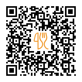 Enlace de código QR al menú de My Pizza