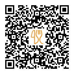 Enlace de código QR al menú de Beach Front Thai Kitchen