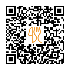 Enlace de código QR al menú de E.x.pivo