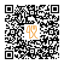 Enlace de código QR al menú de Nan Thai