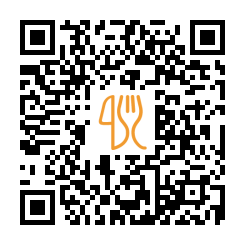 Enlace de código QR al menú de Yu's Garden