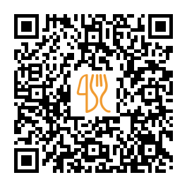 Enlace de código QR al menú de Bangkok Grill