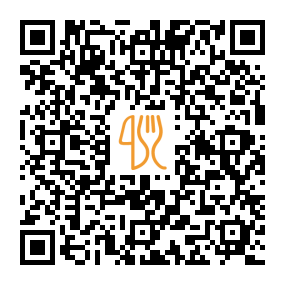 Enlace de código QR al menú de Pasticceria Agnello