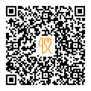 Enlace de código QR al menú de Trattoria Pizzeria Biancazzurra