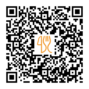 Enlace de código QR al menú de Khob Khun Thai Food