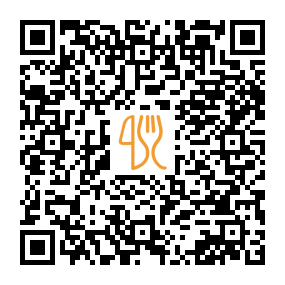 Enlace de código QR al menú de Jj Bakery Cafe