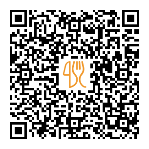 Enlace de código QR al menú de Jägerhof