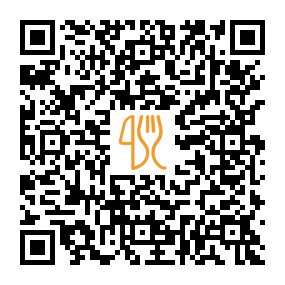 Carte QR de Mónaco Bistro