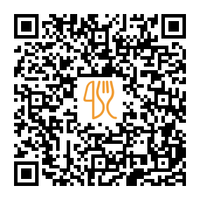 Enlace de código QR al menú de Three Guyz Subz Pizza Piez