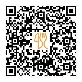 Enlace de código QR al menú de Yum Thai ยำไทย