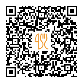 Enlace de código QR al menú de Tokyo Eez Bistro