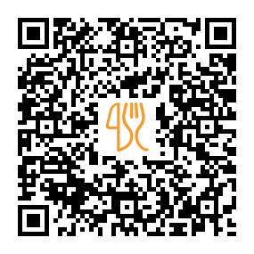 Enlace de código QR al menú de Pie Five Pizza Co