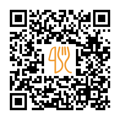 Enlace de código QR al menú de Pho 79