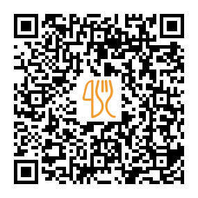 Enlace de código QR al menú de Hunan Village Chinese