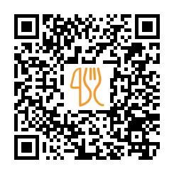 Enlace de código QR al menú de Sushi