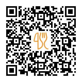 Enlace de código QR al menú de Zoup!