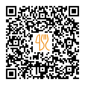 Enlace de código QR al menú de Hana Steakhouse Seafood Sushi