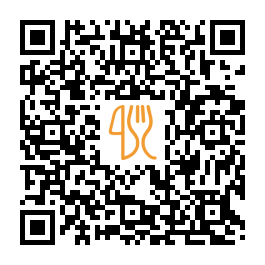 Enlace de código QR al menú de Lab Gastropub