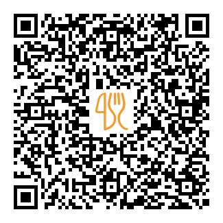 Enlace de código QR al menú de Chén Jiān Chú Fáng Tái Zhōng Zhòng Qìng Diàn