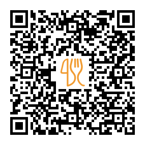 Enlace de código QR al menú de Ribcrib Bbq