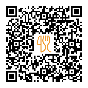 Enlace de código QR al menú de Sassy Sweets, Llc