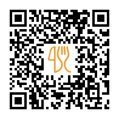 Enlace de código QR al menú de ซาวสี่ขอนแก่น