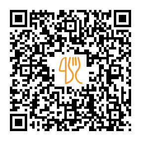 Enlace de código QR al menú de Tung Hing Kitchen