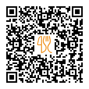 Enlace de código QR al menú de Sportsmans Cafe