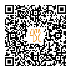 Enlace de código QR al menú de Rustic Kitchen