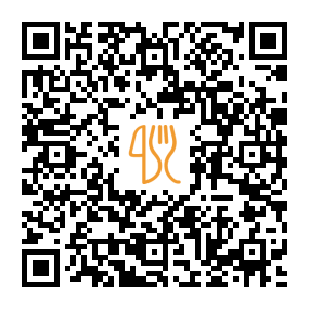 Enlace de código QR al menú de Al Jazira Ghar El Melh